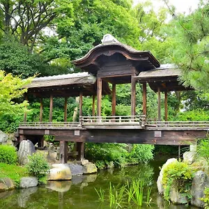 stay-sakura-kyoto-higashi-hongan-ji-600-8322.hotels-in-kyoto.org/